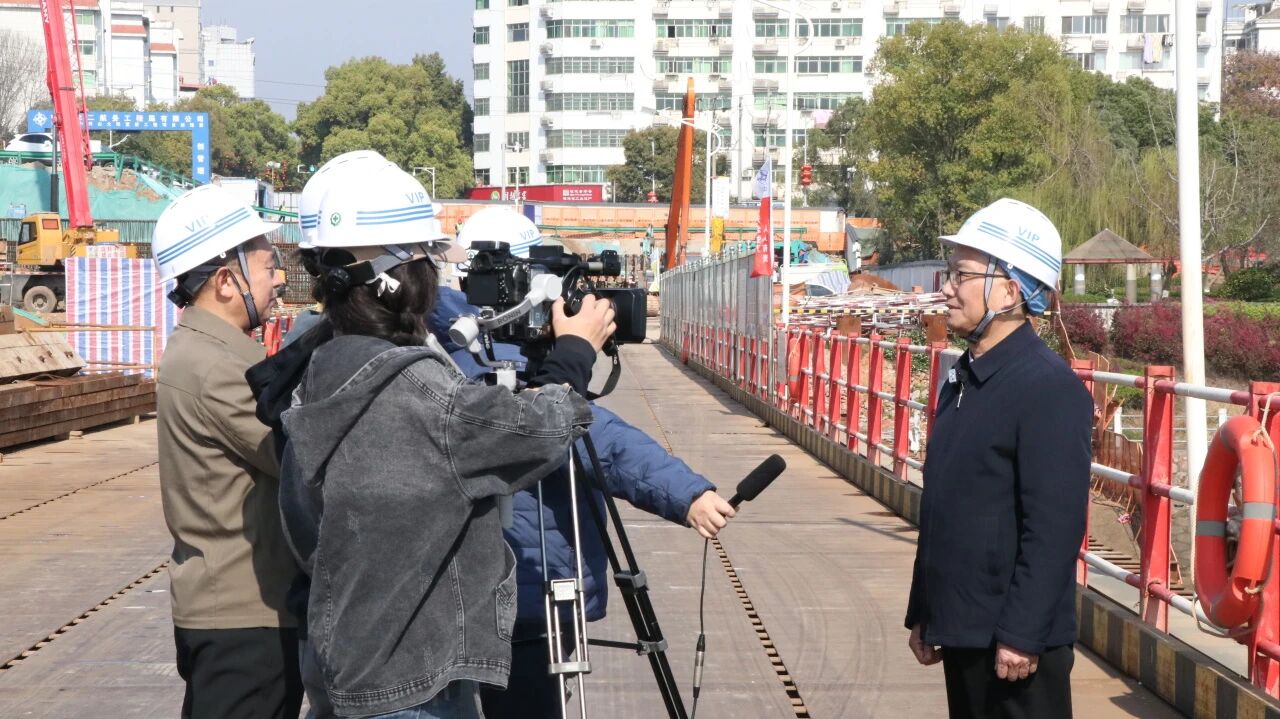 微信图片_2026-03-24_104821_271