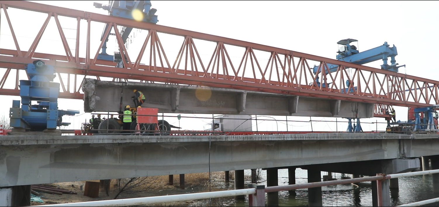 微信图片_2026-03-24_111357_943