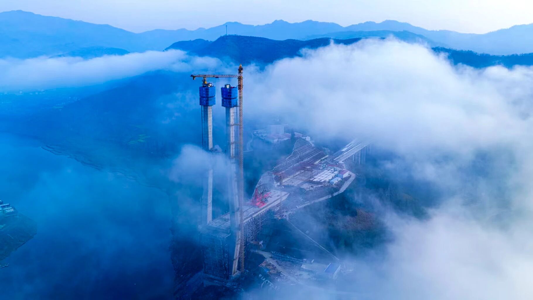 微信图片_2026-03-24_111531_752