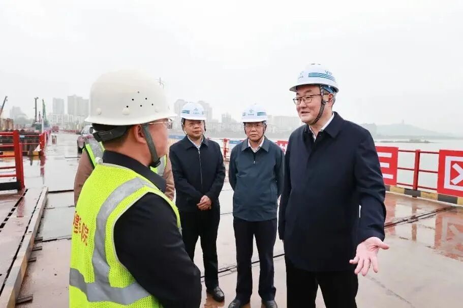 微信图片_2026-03-24_111712_671