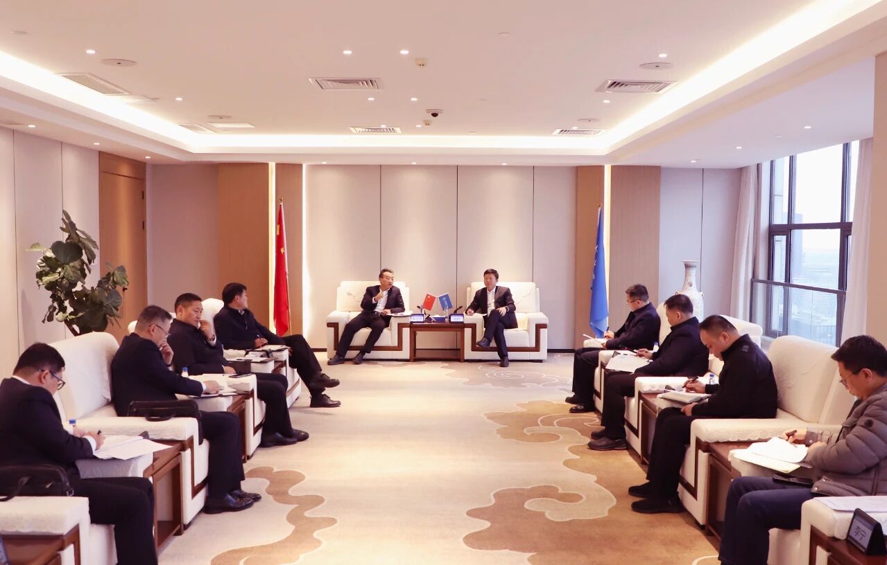 微信图片_2026-04-02_101838_278