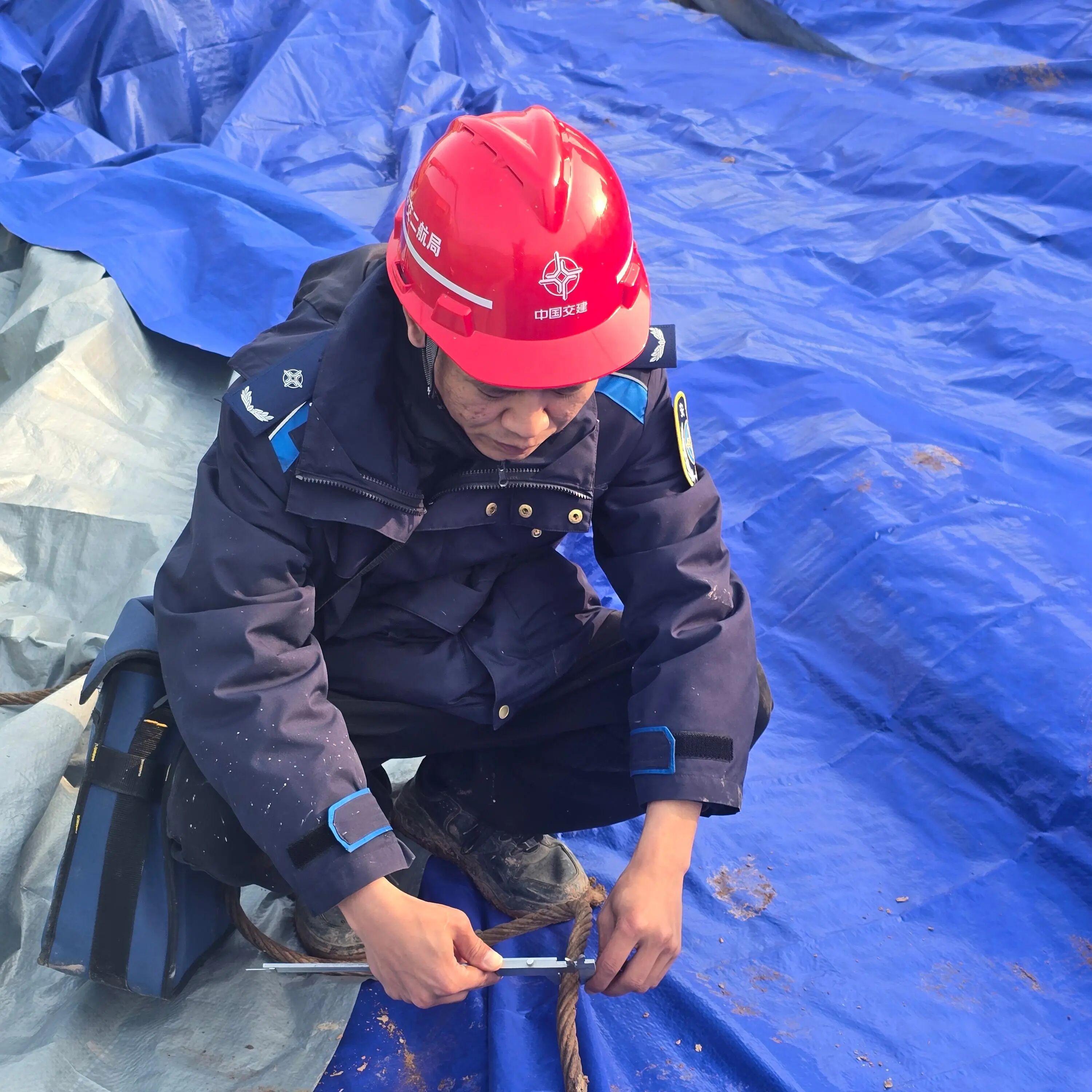 微信图片_2026-04-02_102656_215