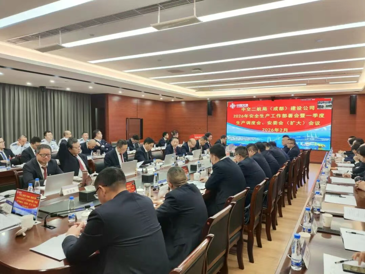 cf76e639-ab34-4033-8f89-6558c5f8f3b5