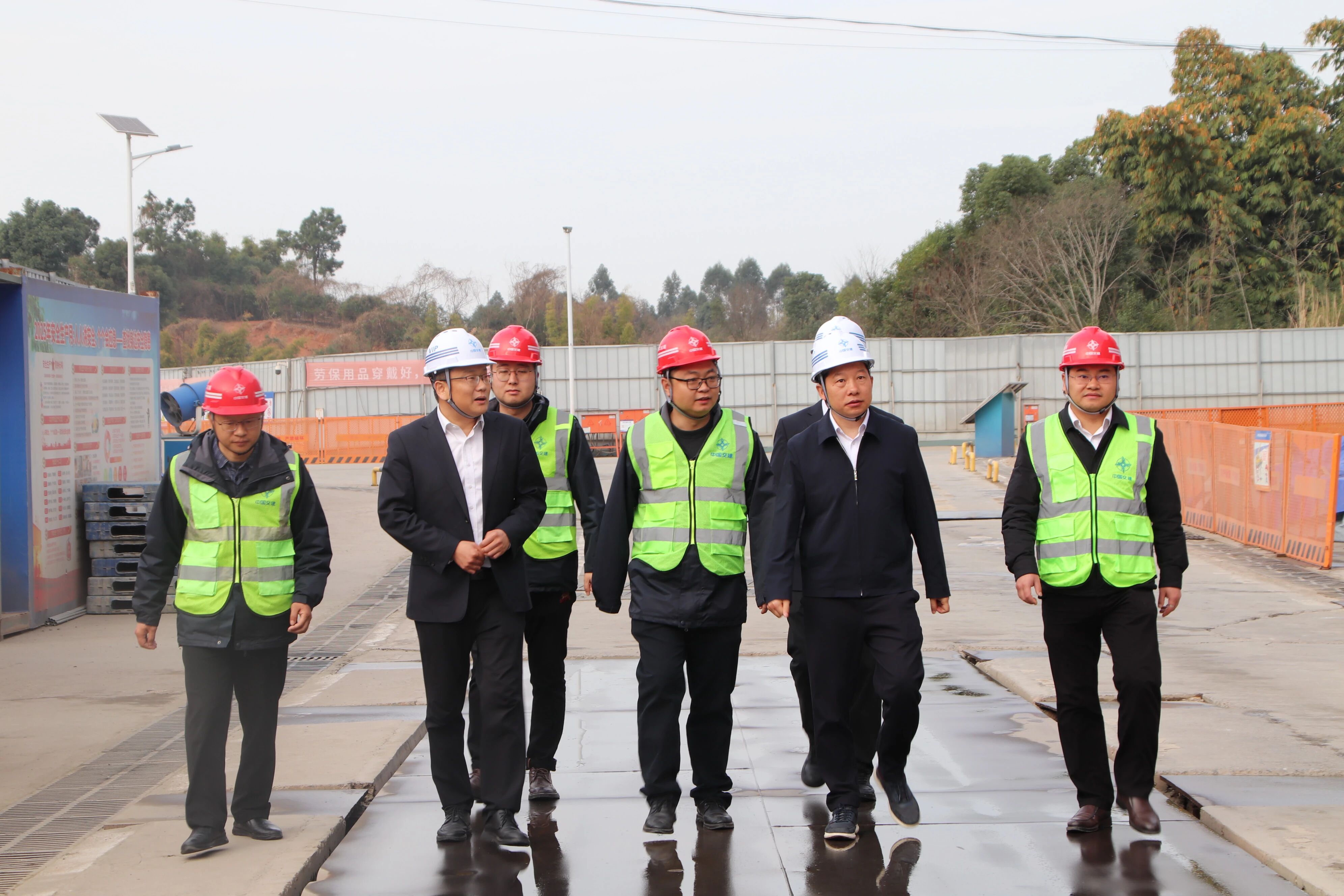 微信图片_2026-04-02_104513_677