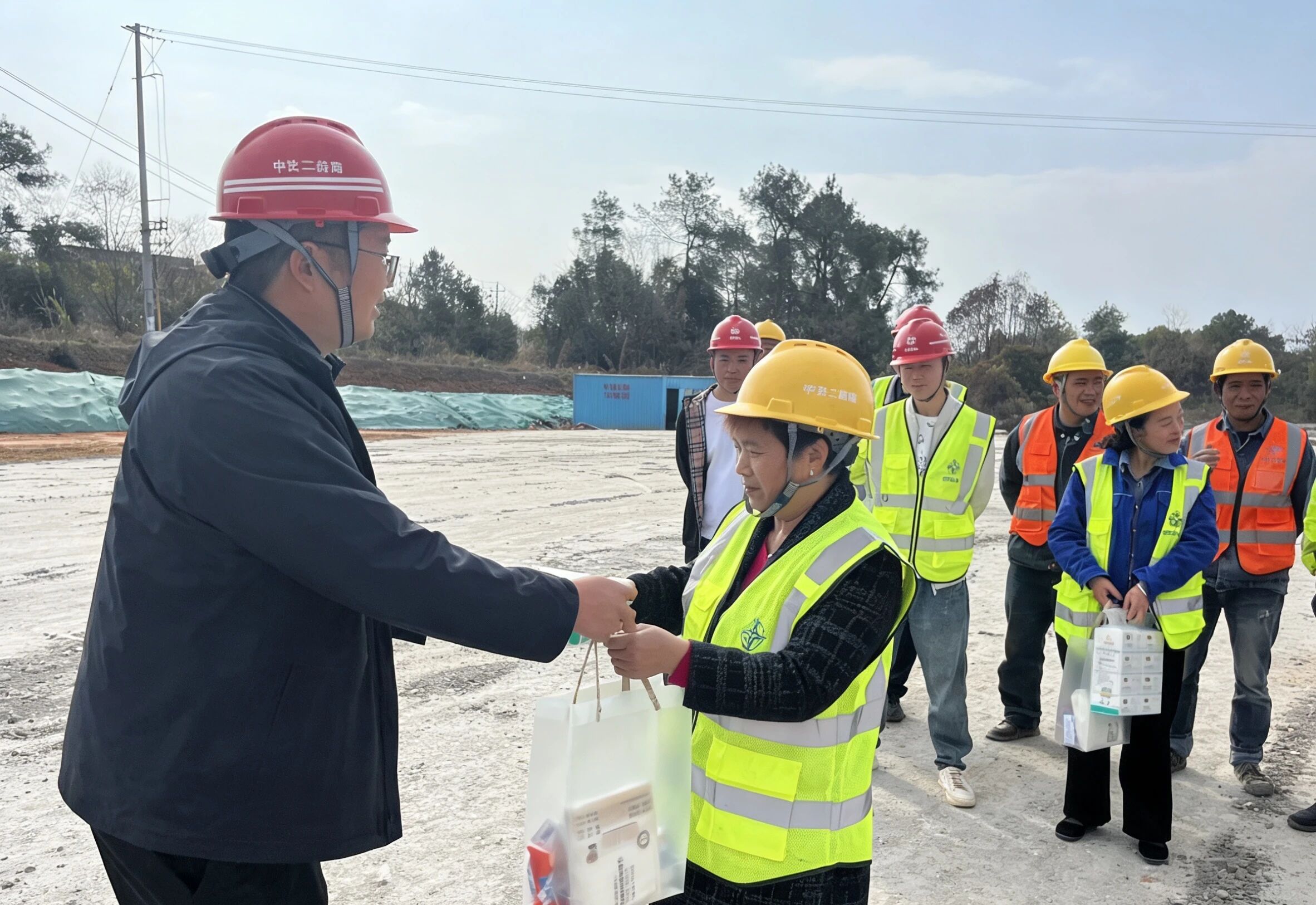 微信图片_2026-04-02_104753_618