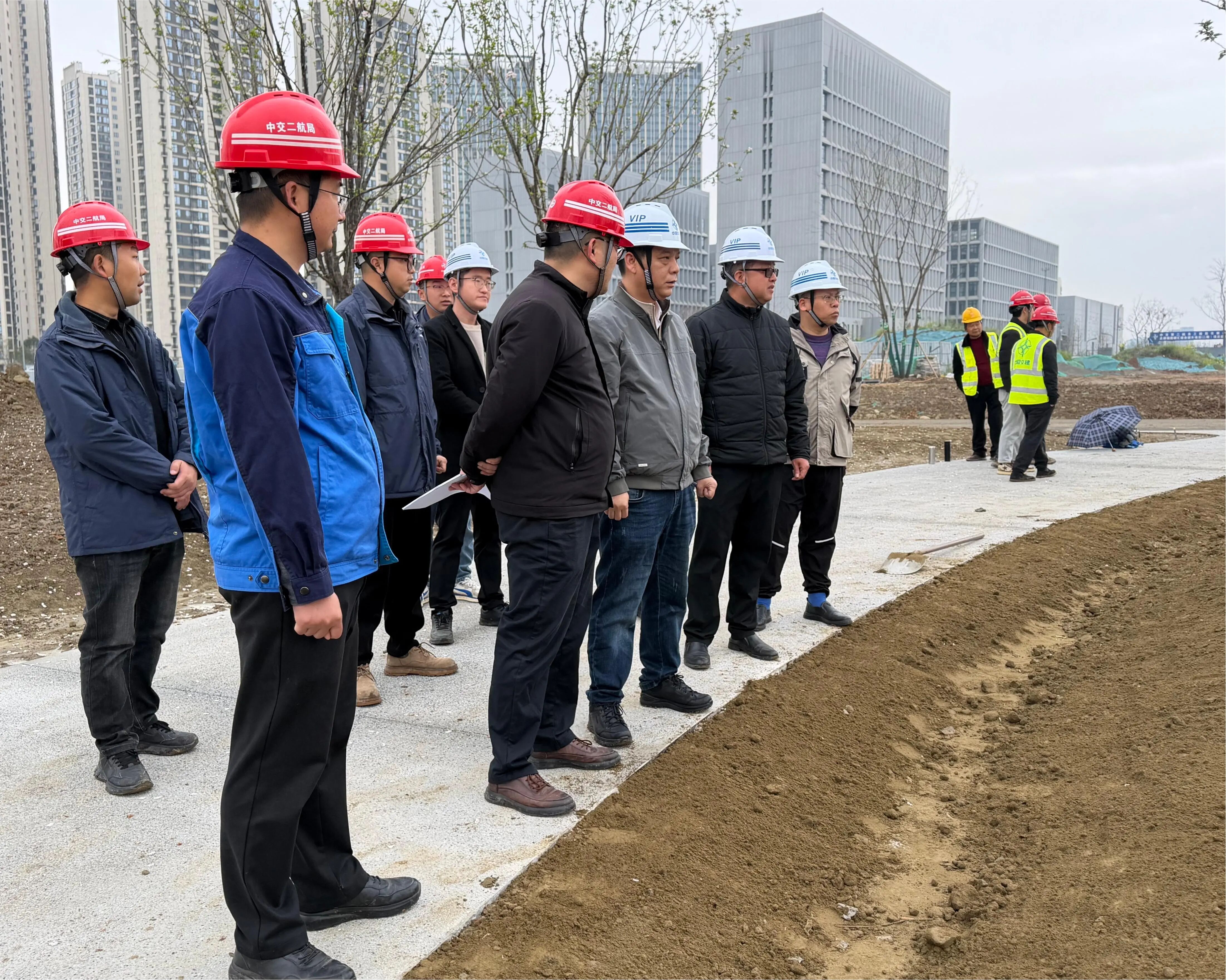 微信图片_2026-04-02_105629_577