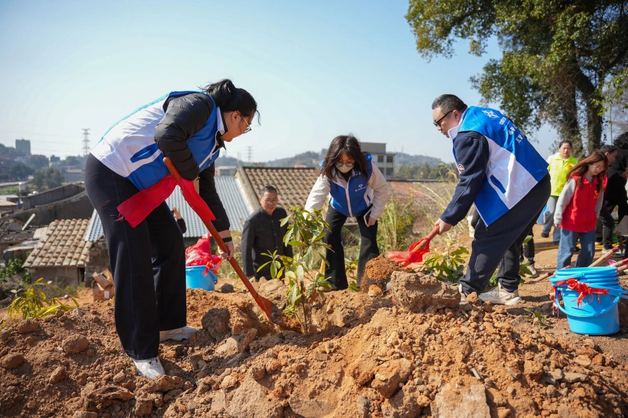 微信图片_2026-04-02_110240_491