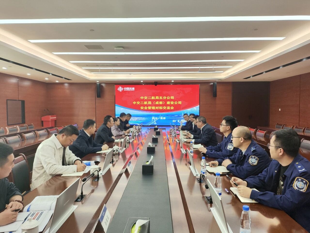 微信图片_2026-04-02_110950_972