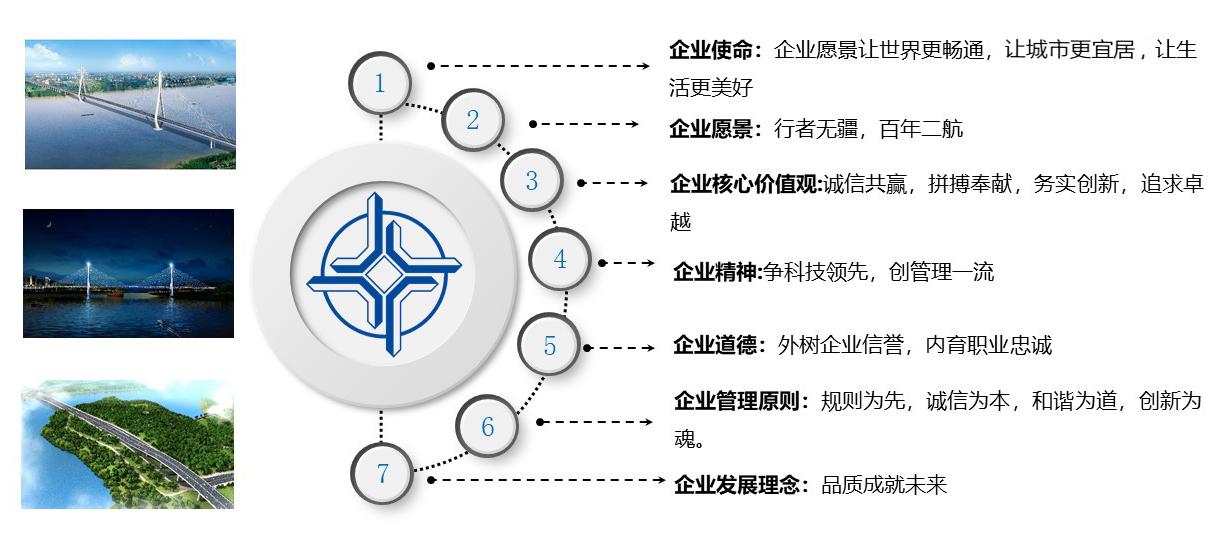 4a8d4c350717d1bf6e89fda9578d3b5a(1)