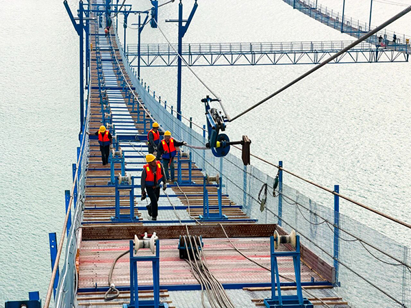 微信图片_2026-04-16_141912_976