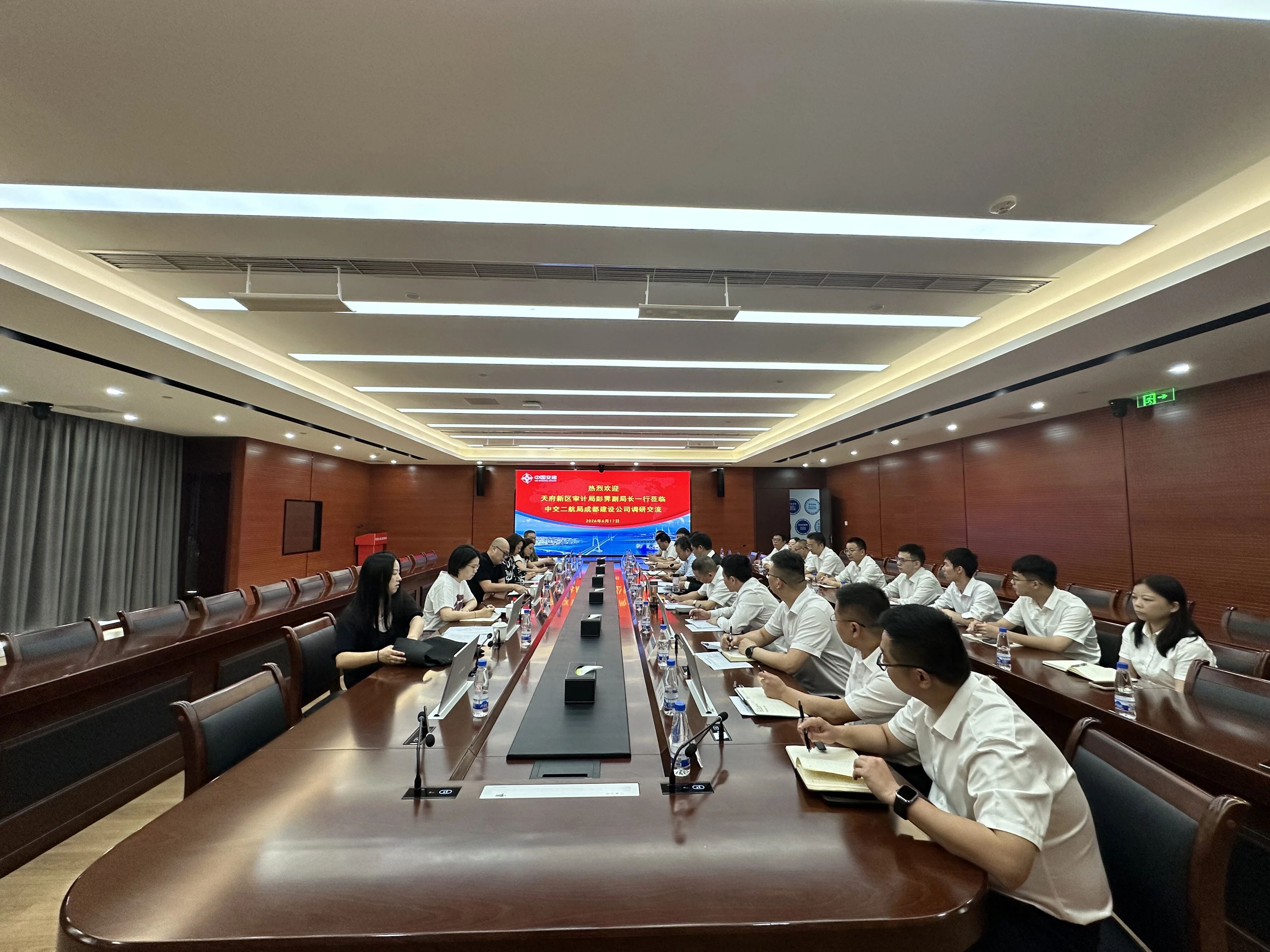 微信图片_2026-07-06_154048_635