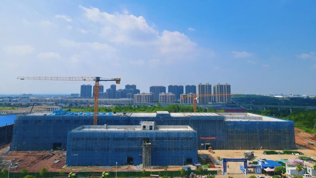 微信图片_2026-07-15_090842_906