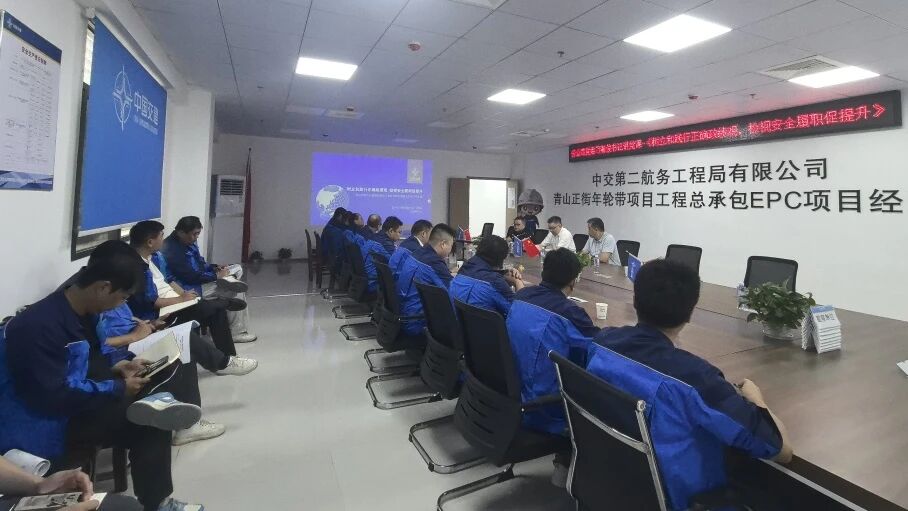 微信图片_2026-07-15_094514_806
