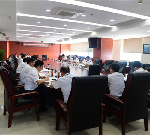 优德88(中国区)官方网站