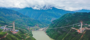 优德88(中国区)官方网站