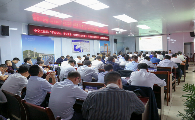优德88(中国区)官方网站