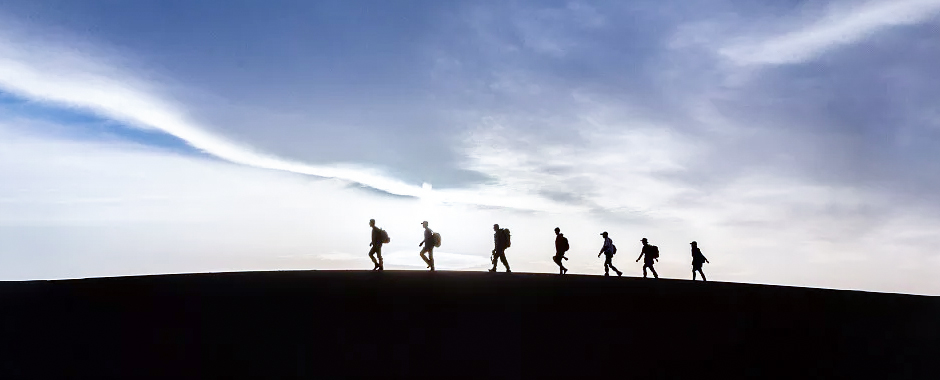 优德88(中国区)官方网站