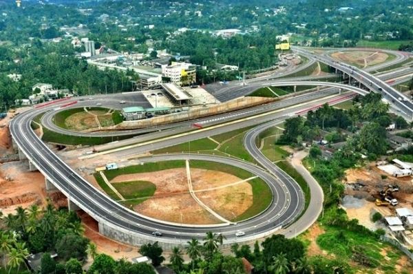 �ŵ�88(�й���)�ٷ���վ