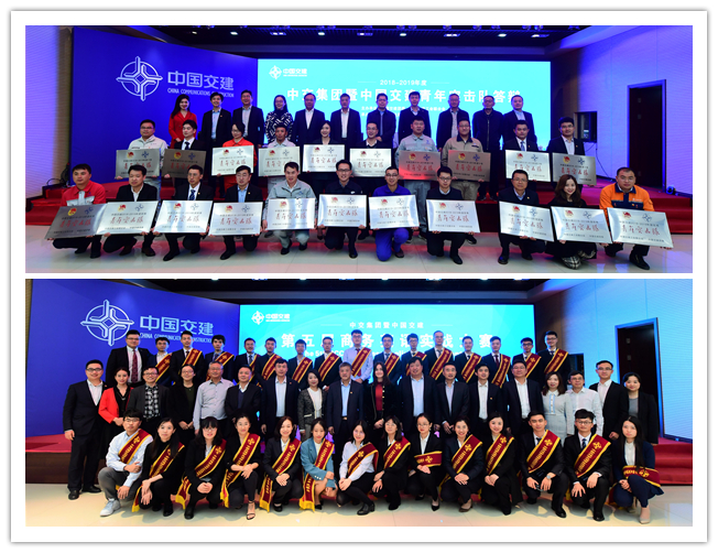 �ŵ�88(�й���)�ٷ���վ