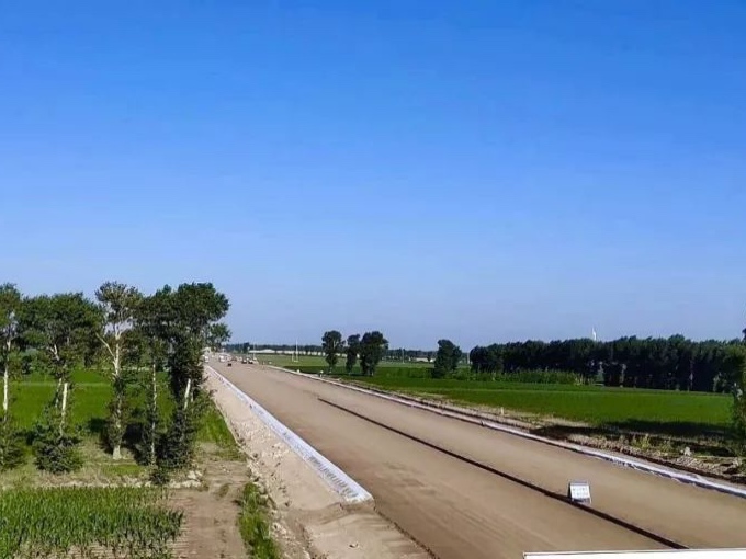 优德88(中国区)官方网站