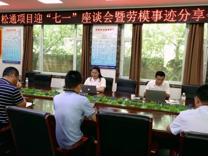 ÓŵÂ88(ÖйúÇø)¹Ù·½ÍøÕ¾