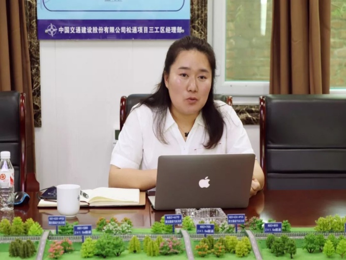 ÓŵÂ88(ÖйúÇø)¹Ù·½ÍøÕ¾