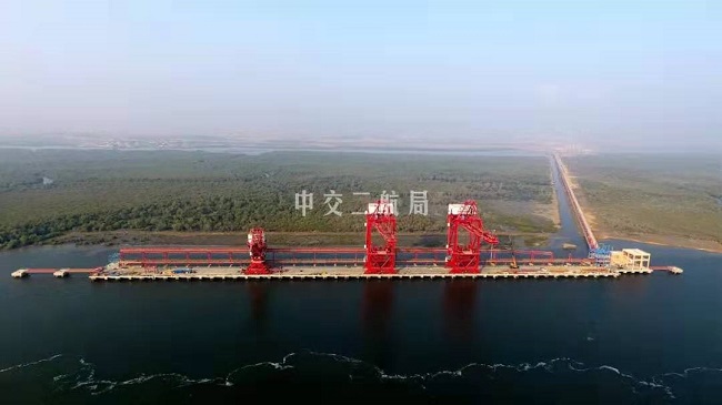 优德88(中国区)官方网站