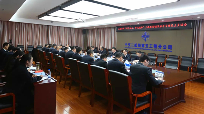 优德88(中国区)官方网站