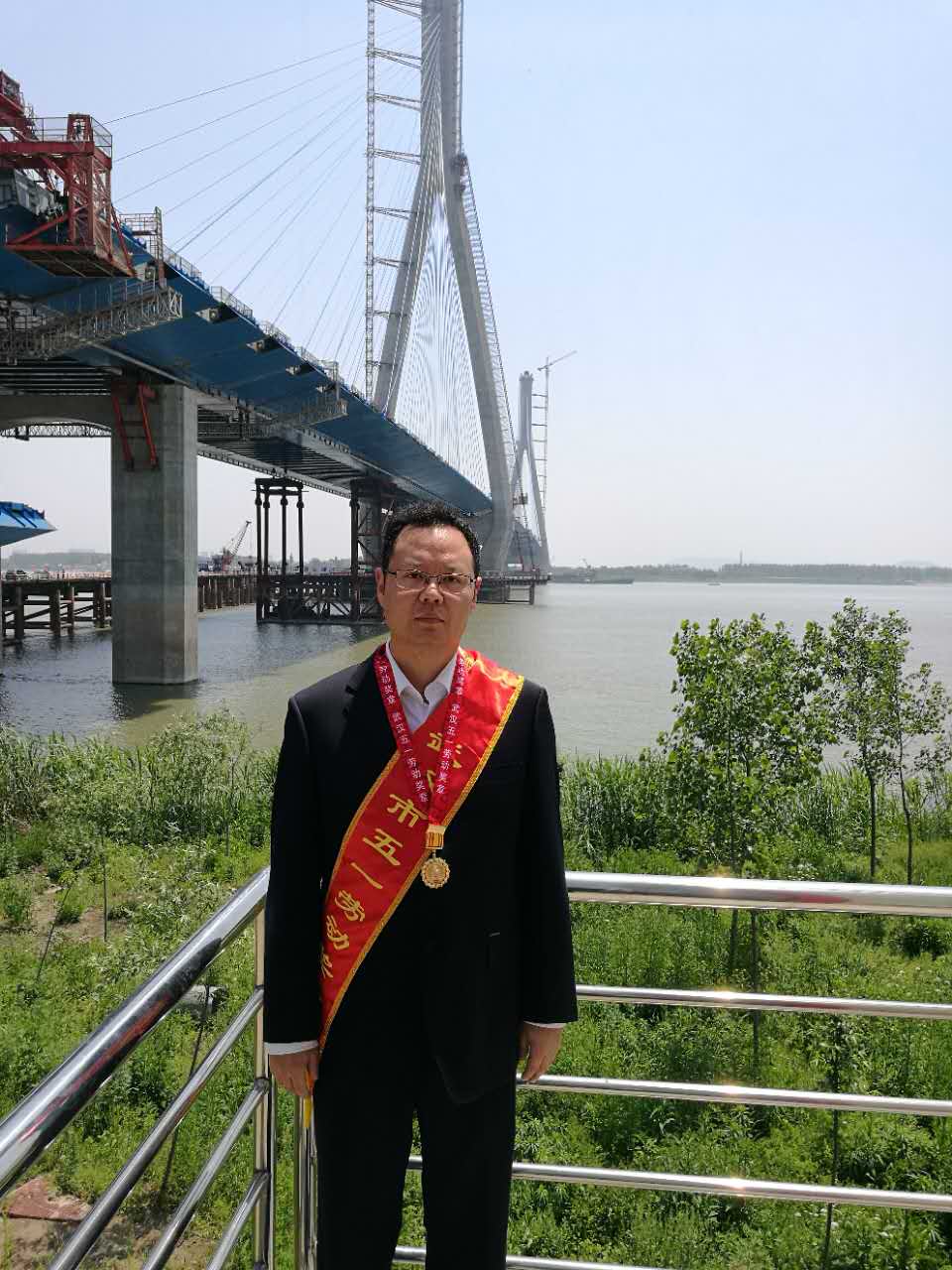 �ŵ�88(�й���)�ٷ���վ