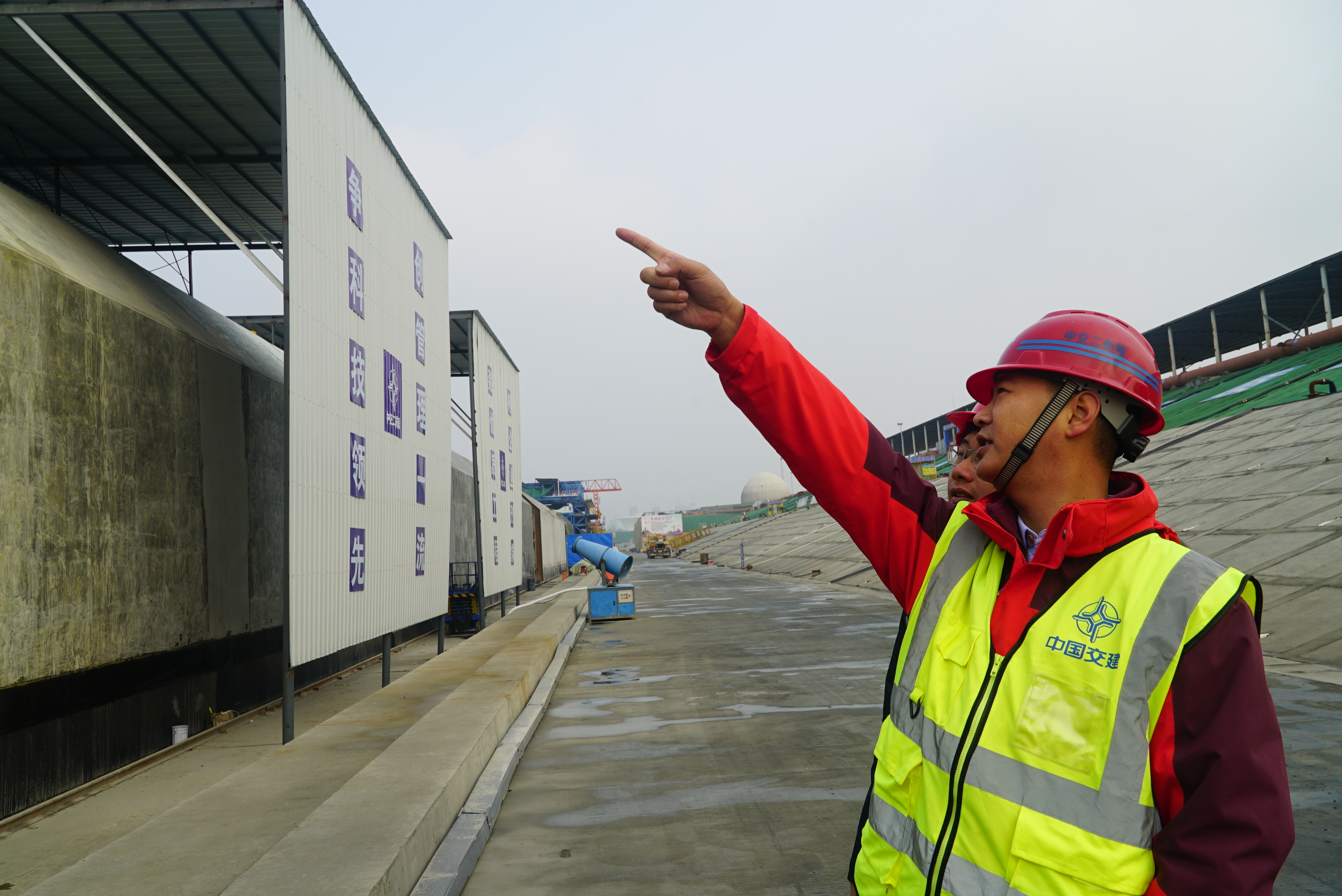 �ŵ�88(�й���)�ٷ���վ