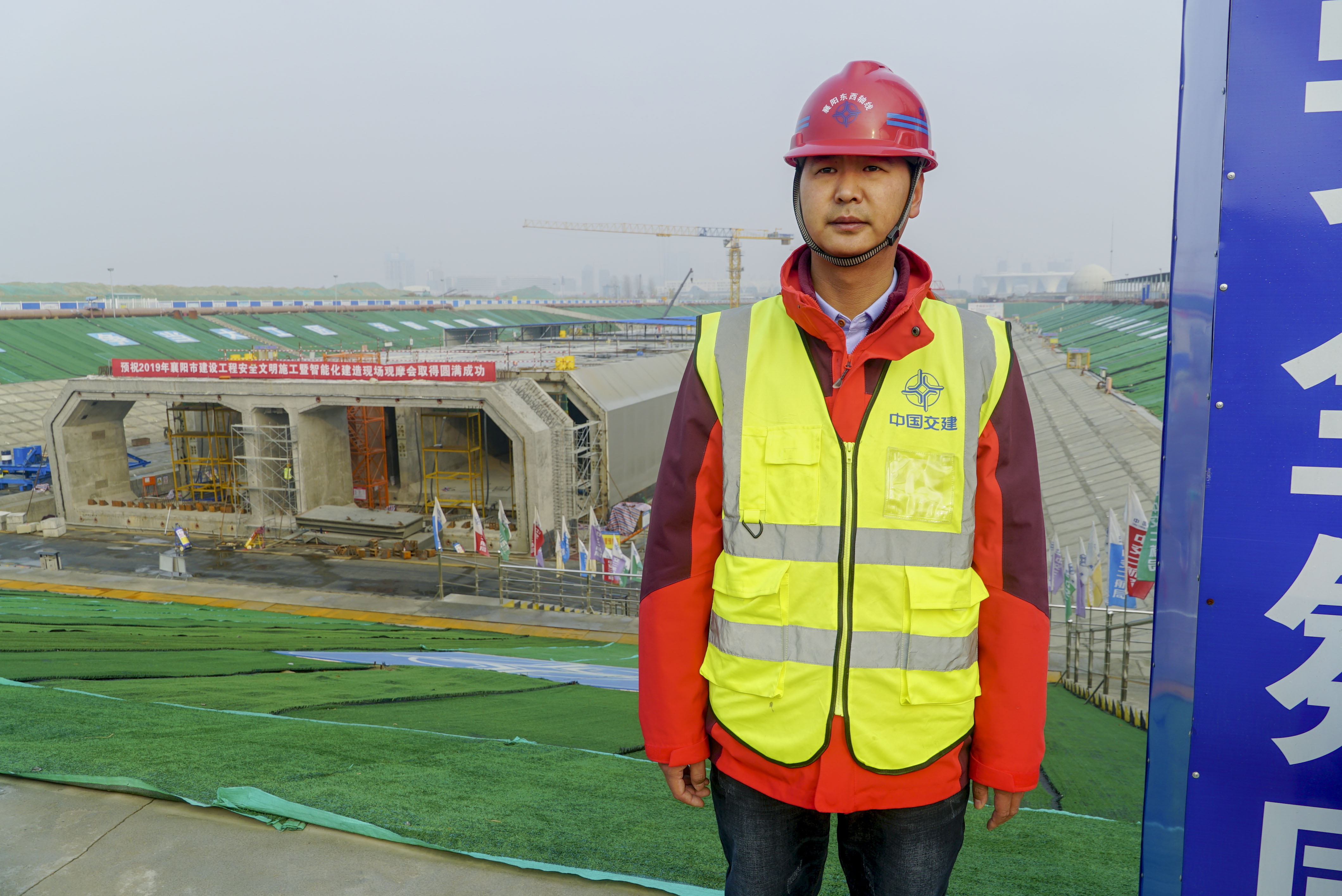 �ŵ�88(�й���)�ٷ���վ