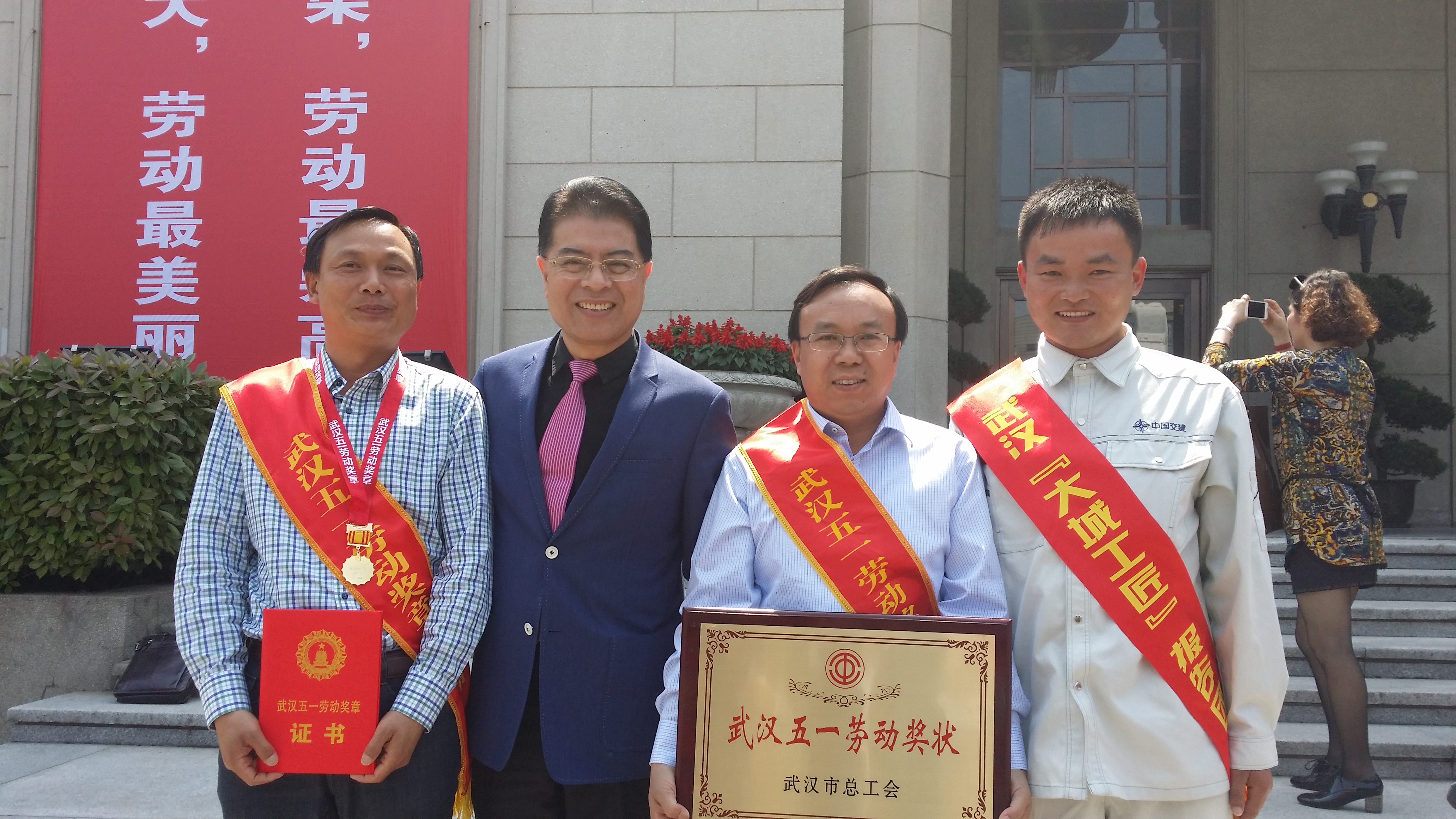 �ŵ�88(�й���)�ٷ���վ