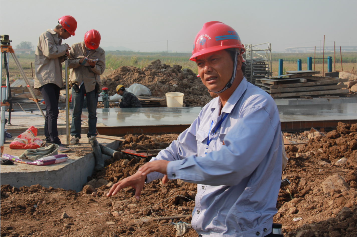 �ŵ�88(�й���)�ٷ���վ