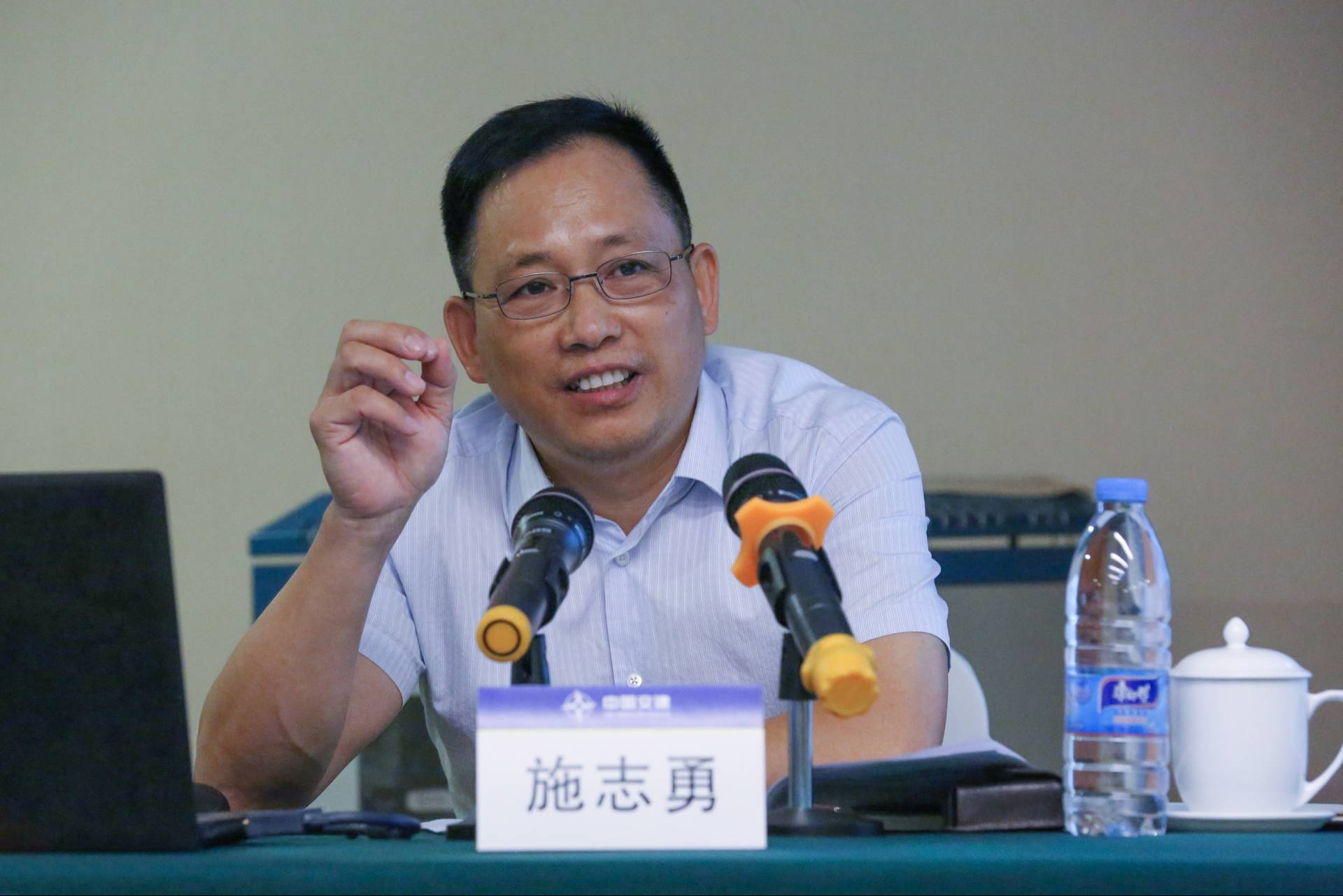 �ŵ�88(�й���)�ٷ���վ