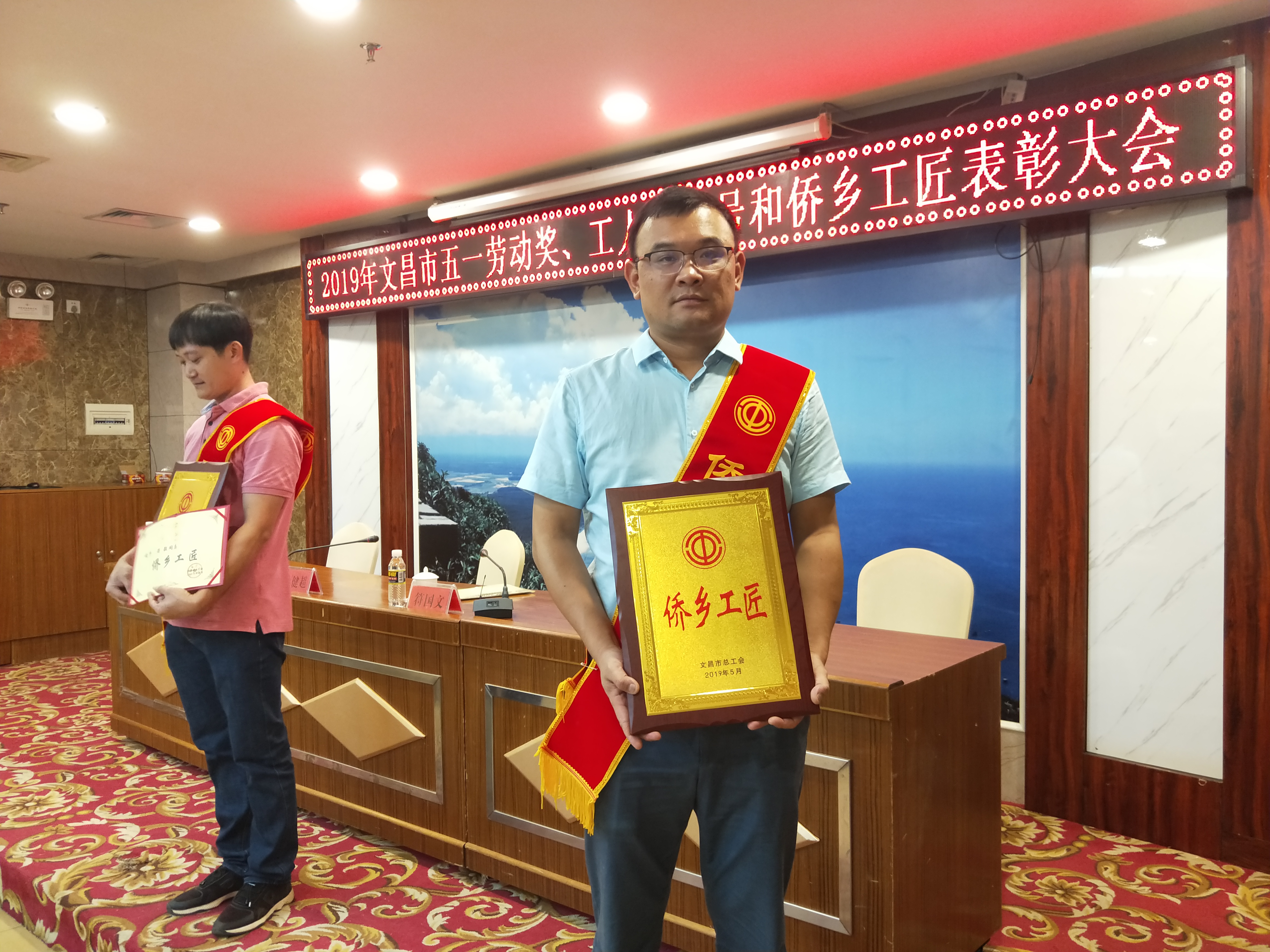 �ŵ�88(�й���)�ٷ���վ