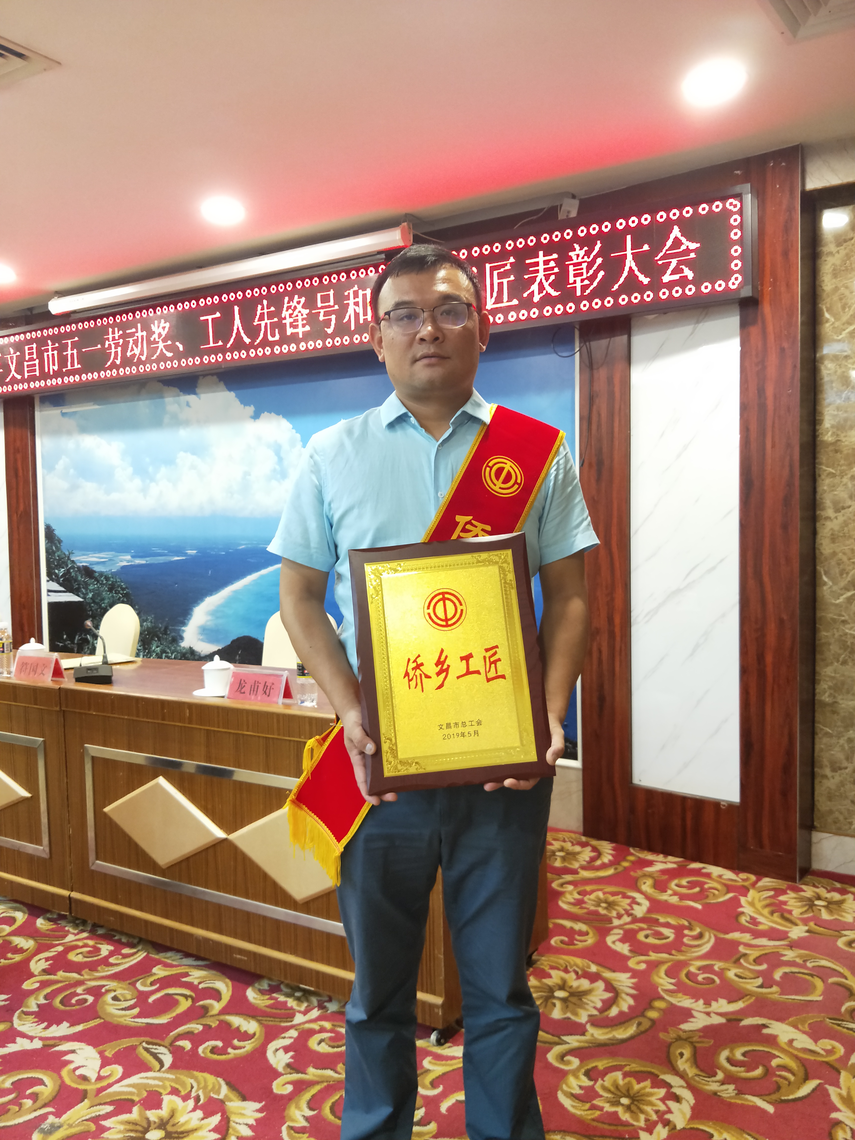 �ŵ�88(�й���)�ٷ���վ