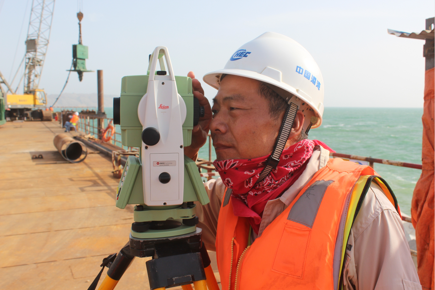 �ŵ�88(�й���)�ٷ���վ