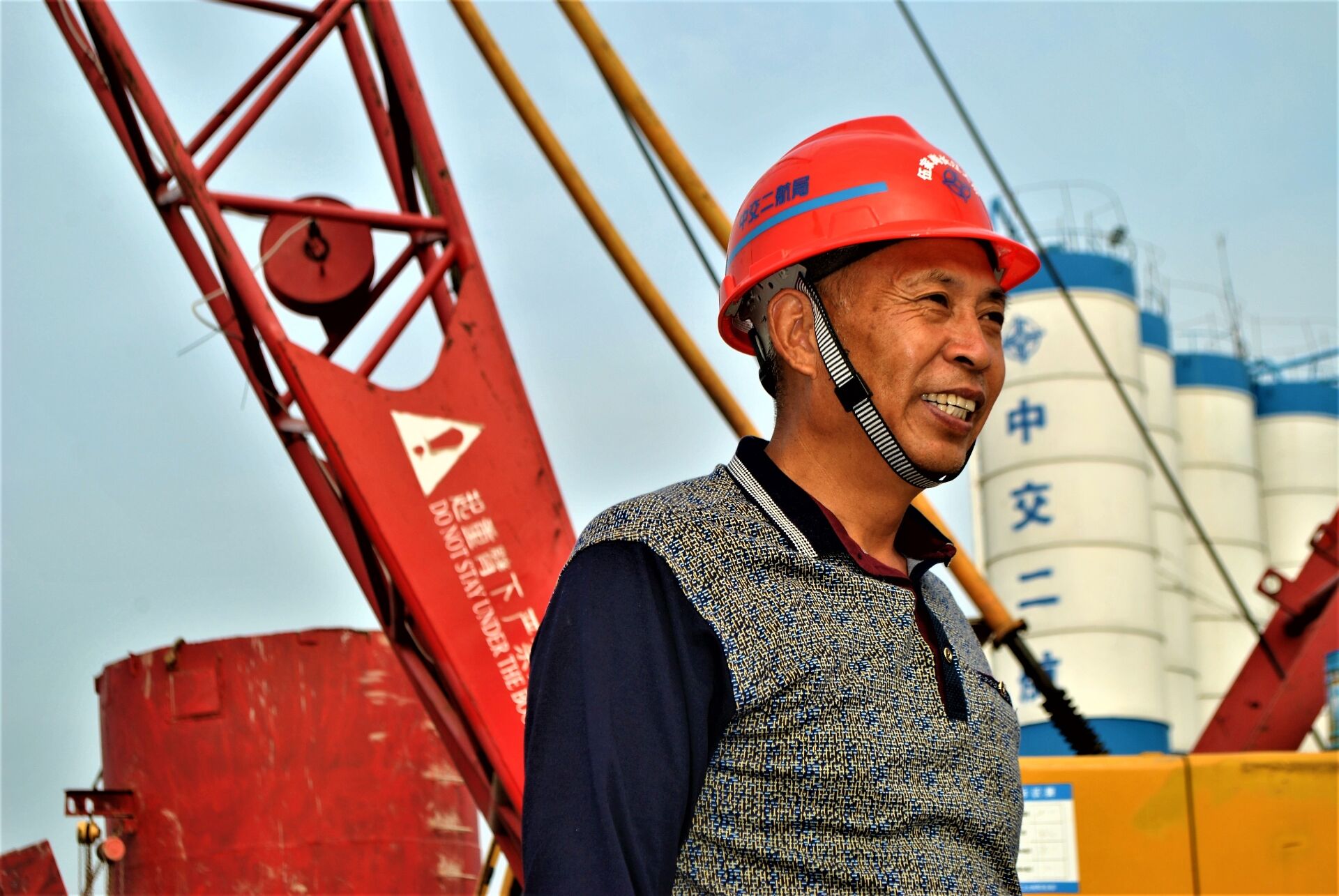 �ŵ�88(�й���)�ٷ���վ