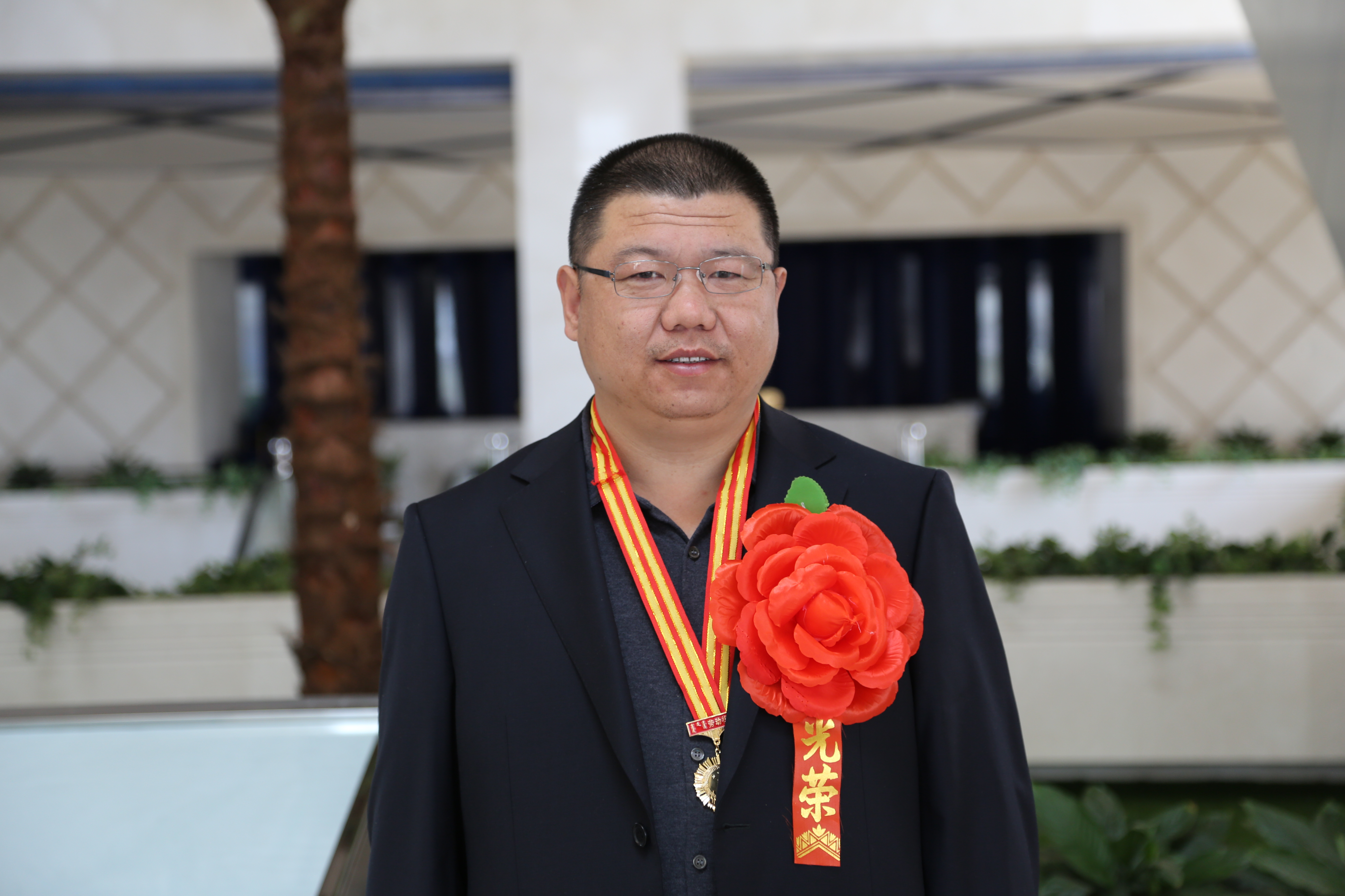 �ŵ�88(�й���)�ٷ���վ