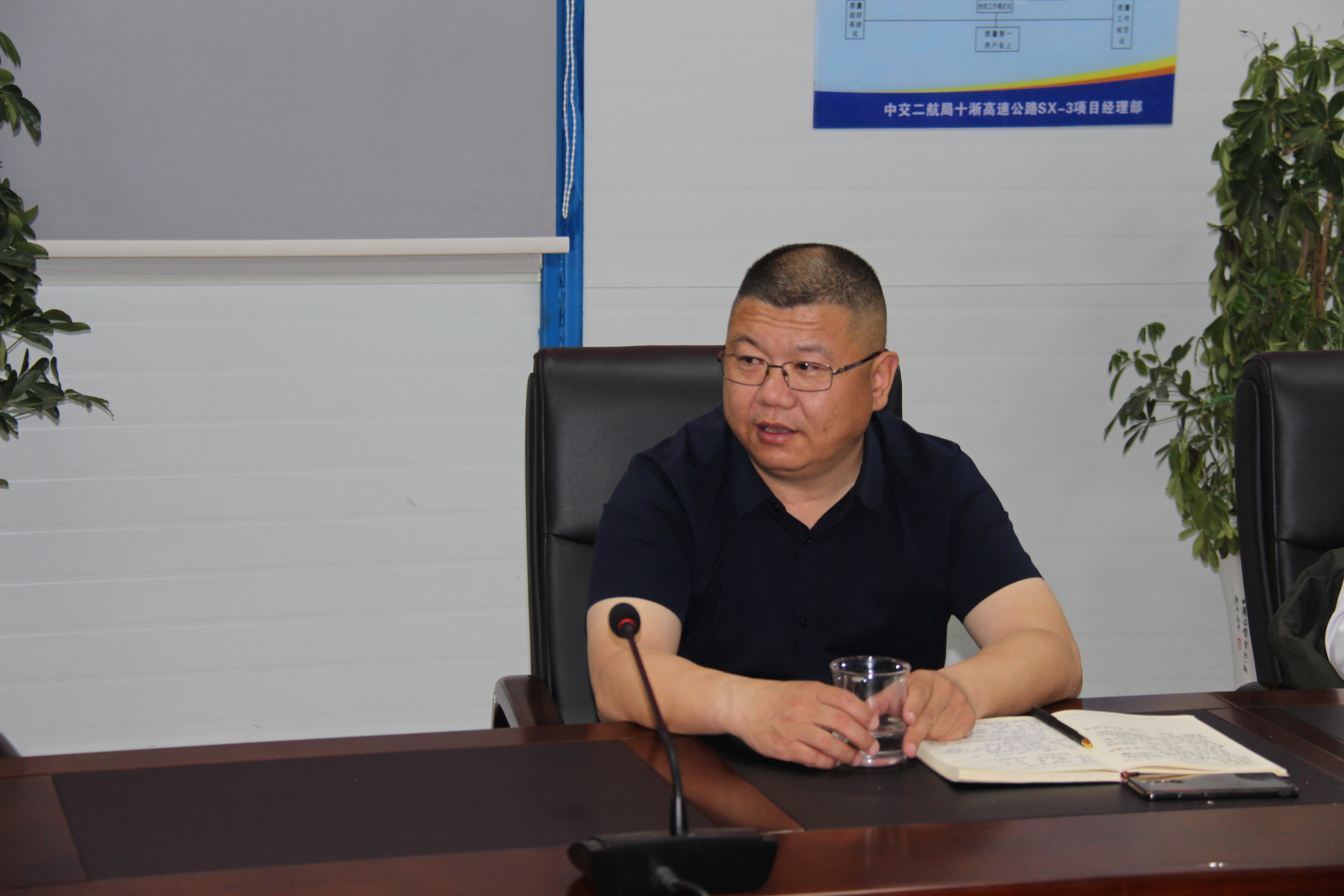 �ŵ�88(�й���)�ٷ���վ