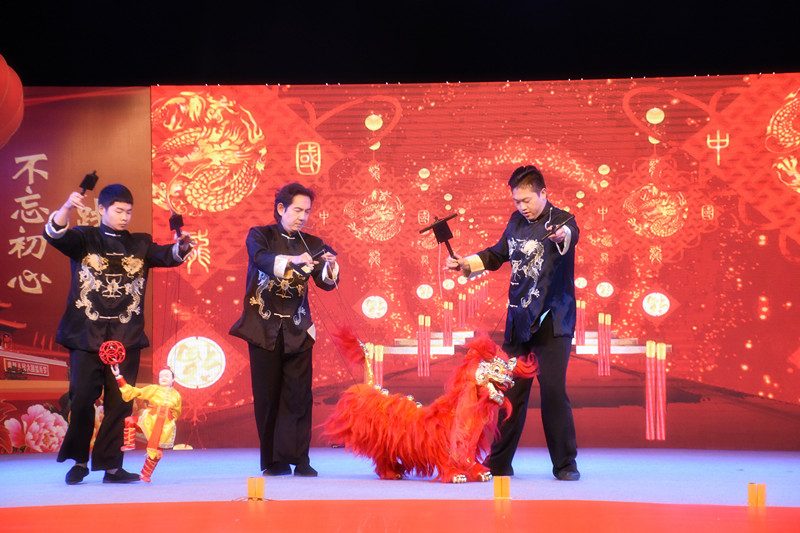优德88(中国区)官方网站