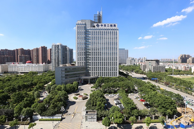 优德88(中国区)官方网站