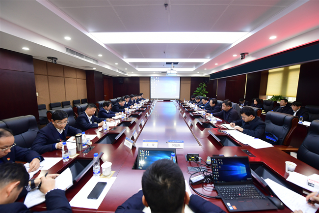 优德88(中国区)官方网站