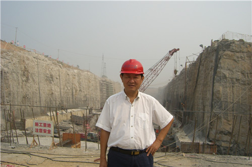 �ŵ�88(�й���)�ٷ���վ