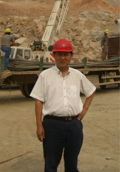 �ŵ�88(�й���)�ٷ���վ