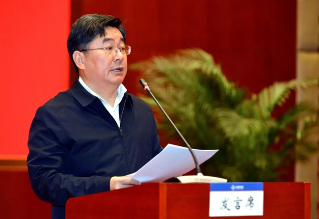 优德88(中国区)官方网站