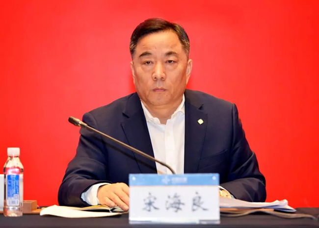 优德88(中国区)官方网站