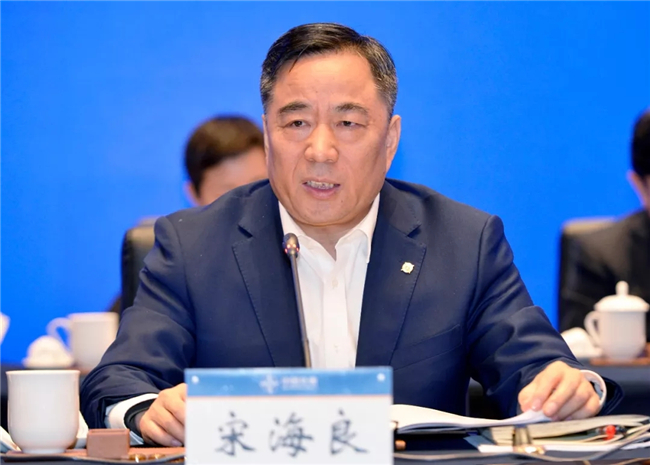 优德88(中国区)官方网站