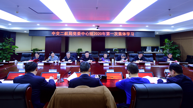 优德88(中国区)官方网站