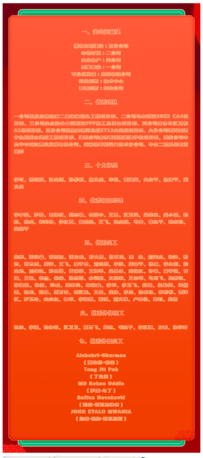 优德88(中国区)官方网站